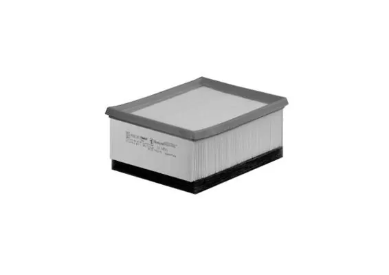 LX6451 Mahle Original