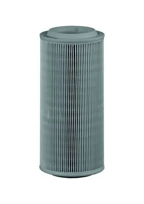 LX685 Mahle Original Filtr powietrza