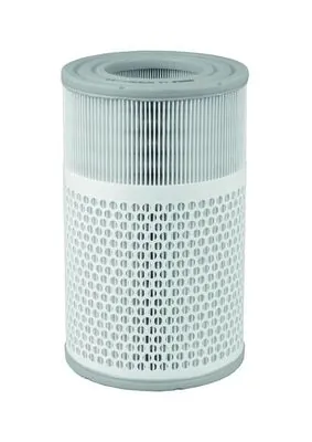 LX2079 Mahle Original Filtr powietrza