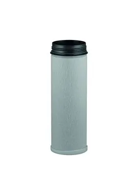 LXS277 Mahle Original Filtr powietrza