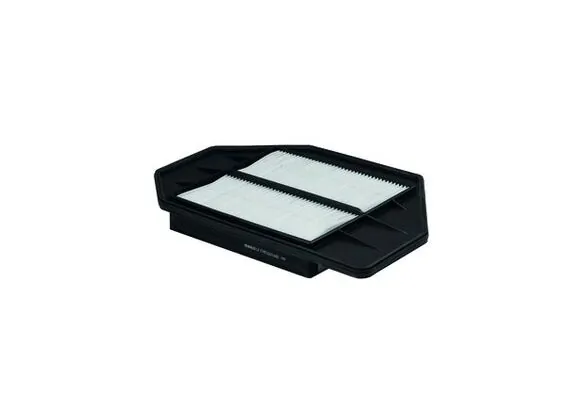 LX1742 Mahle Original Filtr powietrza