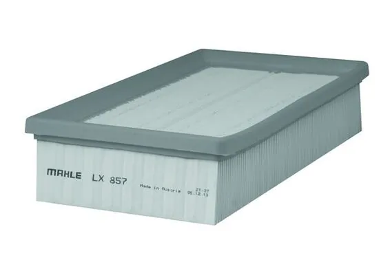LX857 Mahle Original