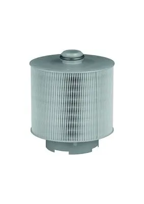 LX10061D Mahle Original Filtr powietrza