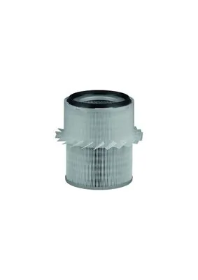 LX673 Mahle Original Filtr powietrza