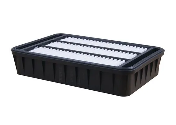 LX2616 Mahle Original Filtr powietrza