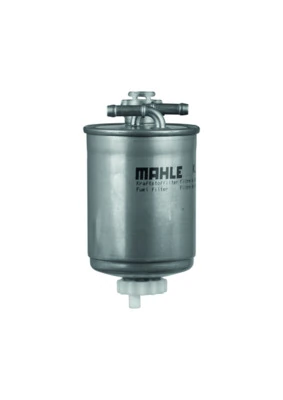 KL103 Mahle Original Filtr paliwa