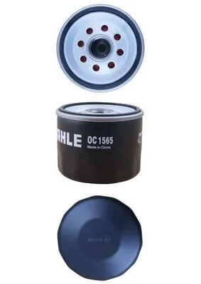 OC1565 Mahle Original