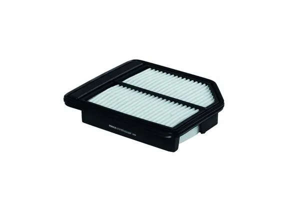 LX2123 Mahle Original Filtr powietrza