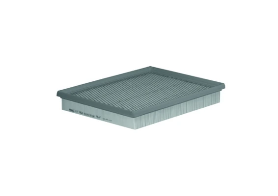 LX1662 Mahle Original Filtr powietrza