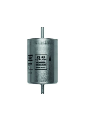 KL95 Mahle Original Filtr paliwa