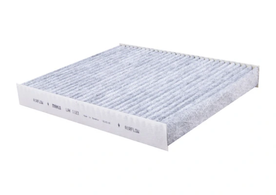 LAK1123 Mahle Original Filtr kabiny
