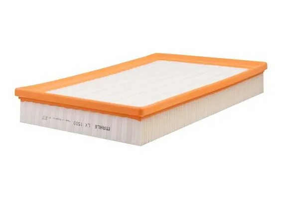 LX1500 Mahle Original