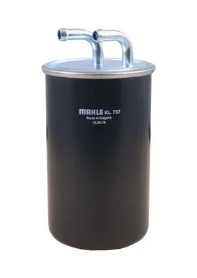 KL737 Mahle Original Filtr paliwa