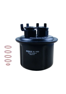 Filtr paliwa Honda Civic IV sedana (ED, EF) (1987 - 1993) cena, od 9,18 USD