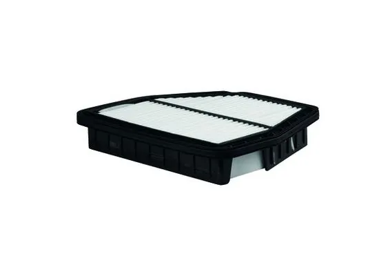 LX2965 Mahle Original Filtr powietrza