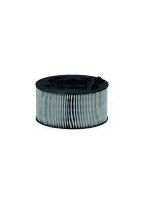 LX759 Mahle Original Filtr powietrza