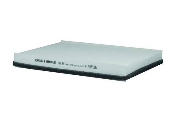 LA44 Mahle Original Filtr kabiny