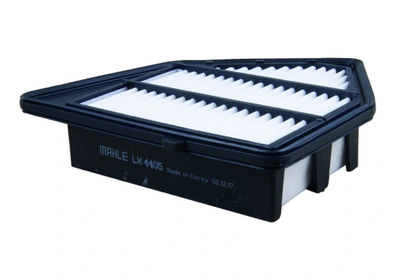 LX4405 Mahle Original