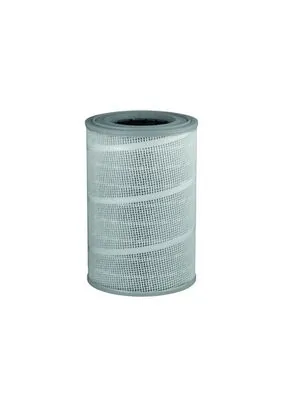 LX713 Mahle Original Filtr powietrza