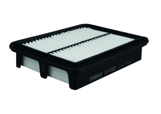 LX4142 Mahle Original Filtr powietrza