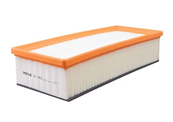 LX1482 Mahle Original
