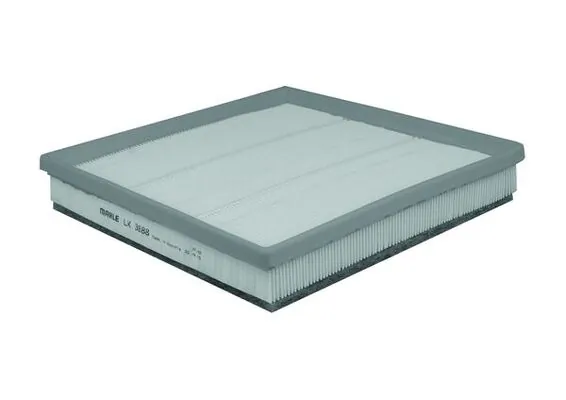 LX3888 Mahle Original Filtr powietrza