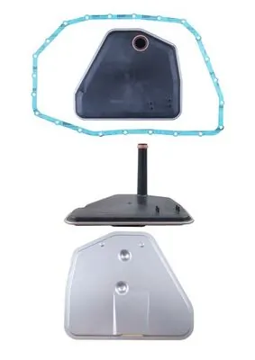 HX164D Mahle Original Filtr automatycznej skrzyni biegów