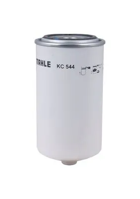 KC544 Mahle Original Filtr paliwa