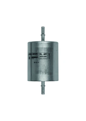 KL409 Mahle Original Filtr paliwa