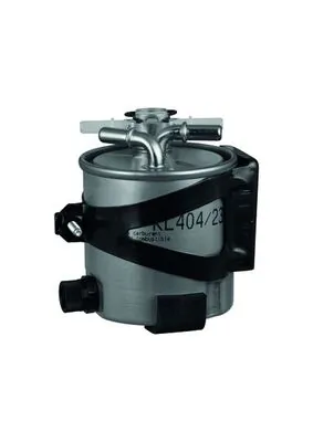 KLH4422 Mahle Original Filtr paliwa