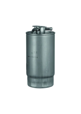 KL1601 Mahle Original Filtr paliwa