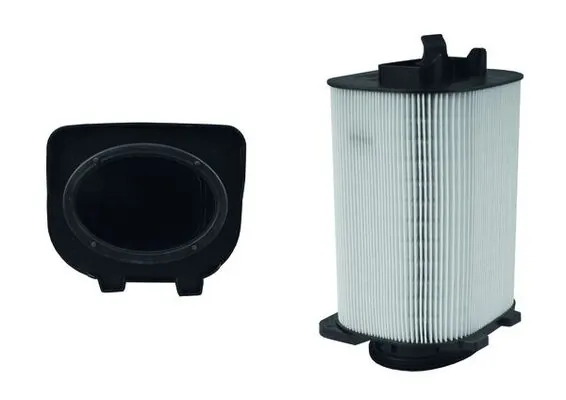 LX3775 Mahle Original Filtr powietrza