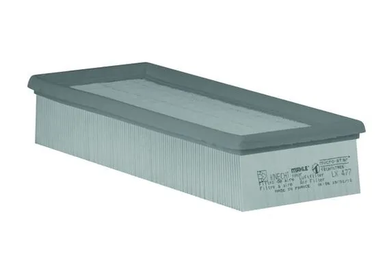 LX477 Mahle Original