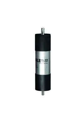 KL658 Mahle Original