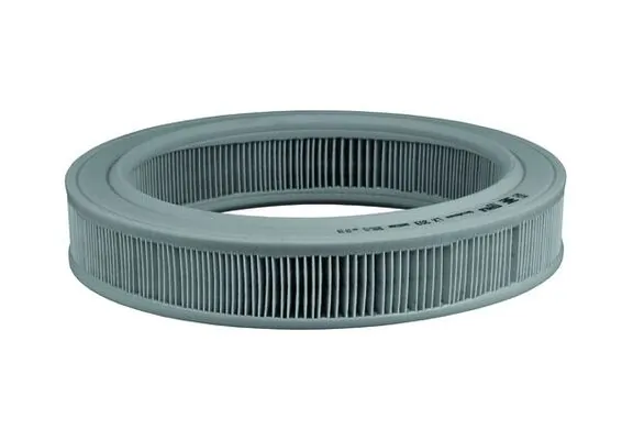 LX203 Mahle Original Filtr powietrza
