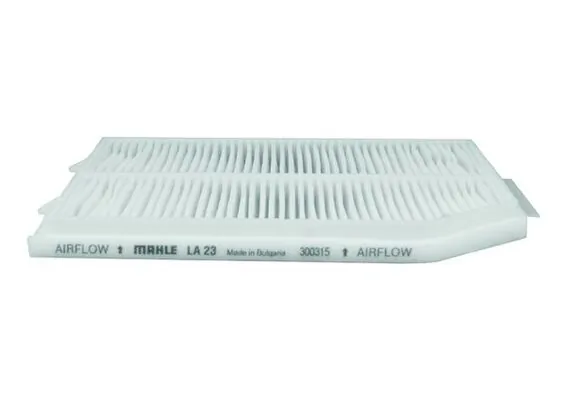 LA23 Mahle Original Filtr kabiny