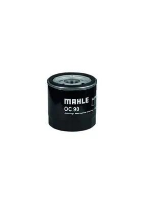 OC90OF Mahle Original