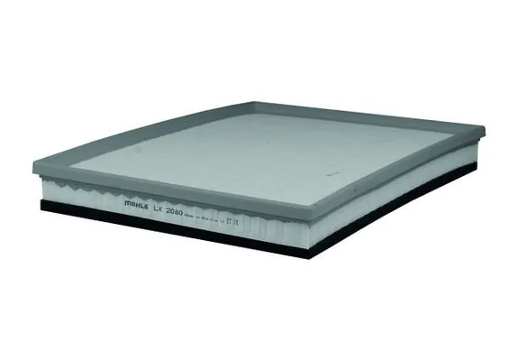 LX2080 Mahle Original Filtr powietrza