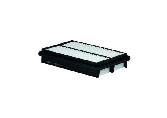 LX2906 Mahle Original