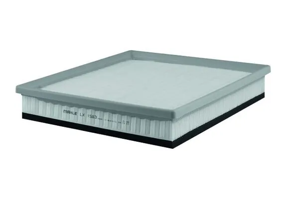 LX1583 Mahle Original