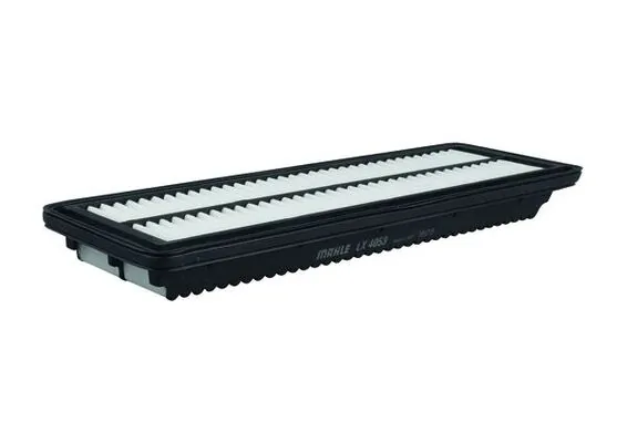 LX4053 Mahle Original Filtr powietrza