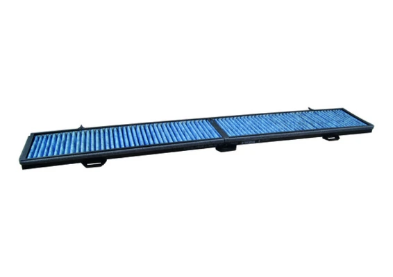 LAO248 Mahle Original