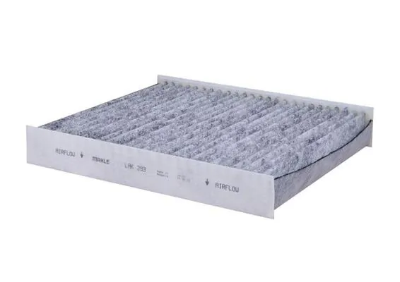 LAK293 Mahle Original