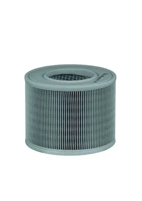 LX986 Mahle Original Filtr powietrza