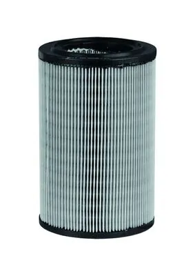 LX865 Mahle Original Filtr powietrza