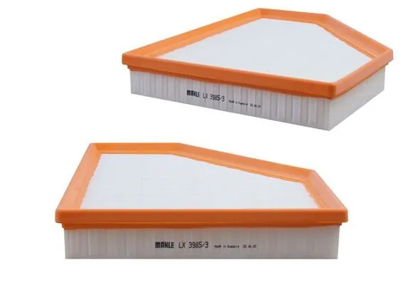 LX39853 Mahle Original