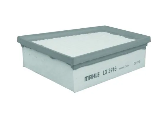 LX2916 Mahle Original Filtr powietrza
