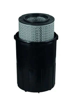 LX388 Mahle Original Filtr powietrza