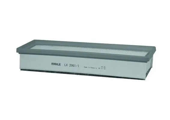 LX20611 Mahle Original Filtr powietrza