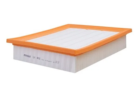 LX405 Mahle Original